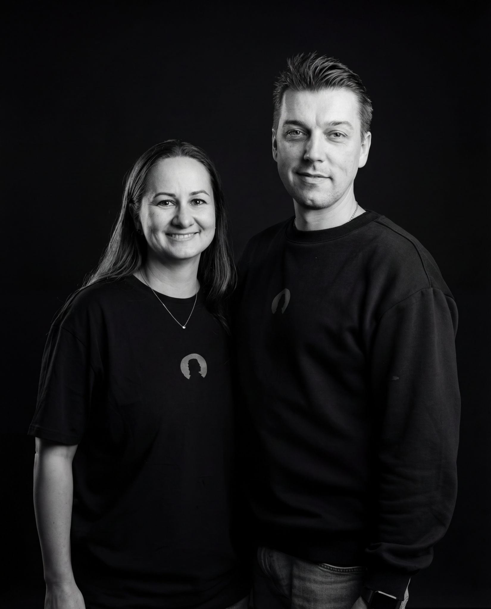 Familie Neuberth, Inhaber der Restaurants Schwabenstuben und Schillers Blick